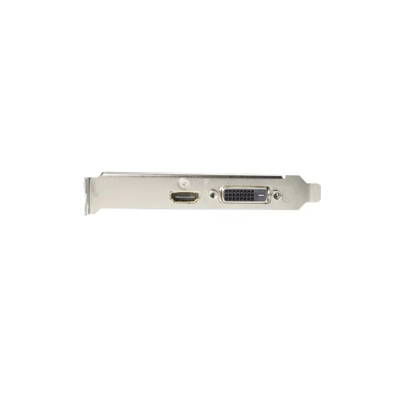 Kontrolsat - 