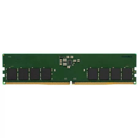 Kontrolsat - Dimm KINGSTON 16GB DDR5 4800MHz CL40 1Rx8