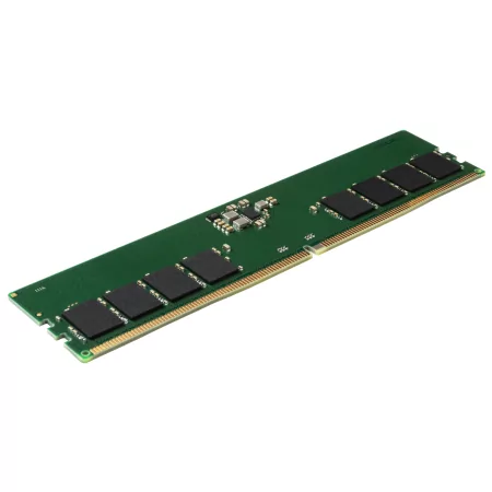 Kontrolsat - Dimm KINGSTON 16GB DDR5 4800MHz CL40 1Rx8