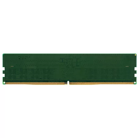 Kontrolsat - Dimm KINGSTON 16GB DDR5 4800MHz CL40 1Rx8