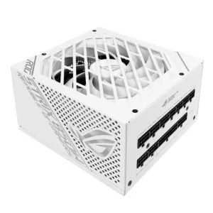 Kontrolsat - Fonte De Alimentação Atx 850 Asus Asus Rog Strix 850g Onshite