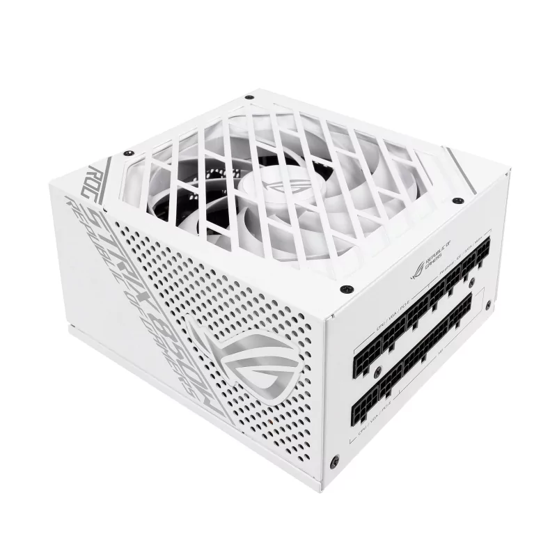 Kontrolsat - Fonte De Alimentação Atx 850 Asus Asus Rog Strix 850g Onshite Kontrolsat - Fonte De Alimentação Atx 850 Asus Asus Rog Strix 850g Onshite