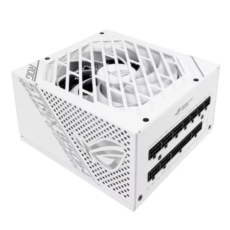 Kontrolsat - Fonte De Alimentação Atx 850 Asus Asus Rog Strix 850g Onshite Kontrolsat - Fonte De Alimentação Atx 850 Asus Asus Rog Strix 850g Onshite