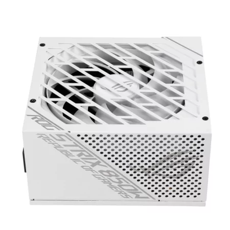 Kontrolsat - Fonte De Alimentação Atx 850 Asus Asus Rog Strix 850g Onshite Kontrolsat - Fonte De Alimentação Atx 850 Asus Asus Rog Strix 850g Onshite