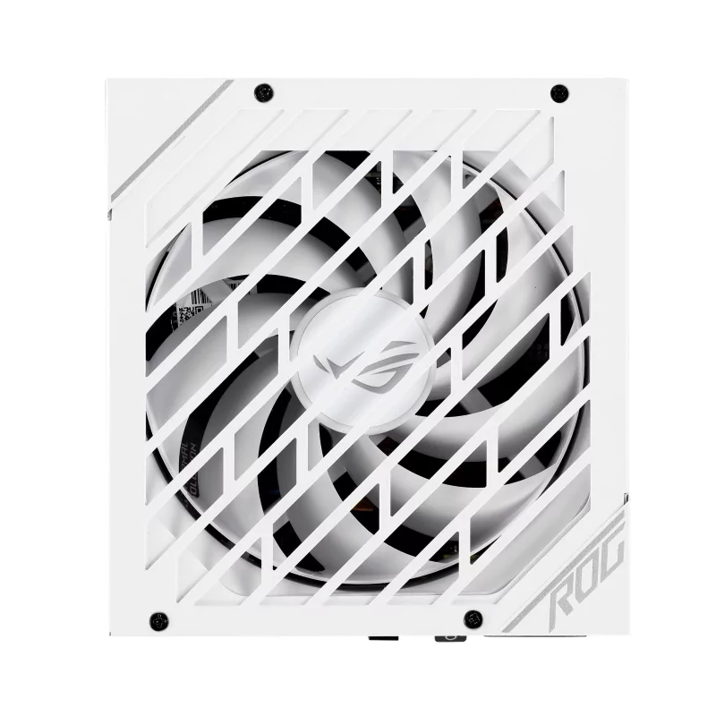 Kontrolsat - Fonte De Alimentação Atx 850 Asus Asus Rog Strix 850g Onshite
