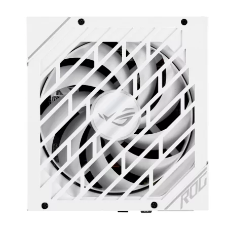 Kontrolsat - Fonte De Alimentação Atx 850 Asus Asus Rog Strix 850g Onshite Kontrolsat - Fonte De Alimentação Atx 850 Asus Asus Rog Strix 850g Onshite