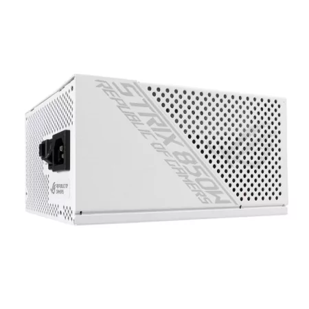 Kontrolsat - Fonte De Alimentação Atx 850 Asus Asus Rog Strix 850g Onshite Kontrolsat - Fonte De Alimentação Atx 850 Asus Asus Rog Strix 850g Onshite