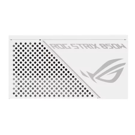 Kontrolsat - Fonte De Alimentação Atx 850 Asus Asus Rog Strix 850g Onshite Kontrolsat - Fonte De Alimentação Atx 850 Asus Asus Rog Strix 850g Onshite