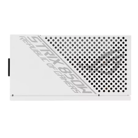 Kontrolsat - Fonte De Alimentação Atx 850 Asus Asus Rog Strix 850g Onshite Kontrolsat - Fonte De Alimentação Atx 850 Asus Asus Rog Strix 850g Onshite