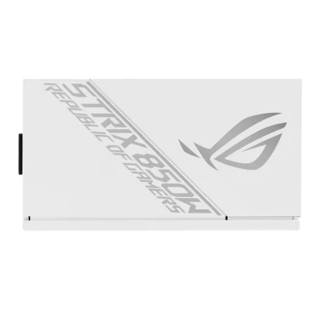 Kontrolsat - Fonte De Alimentação Atx 850 Asus Asus Rog Strix 850g Onshite Kontrolsat - Fonte De Alimentação Atx 850 Asus Asus Rog Strix 850g Onshite