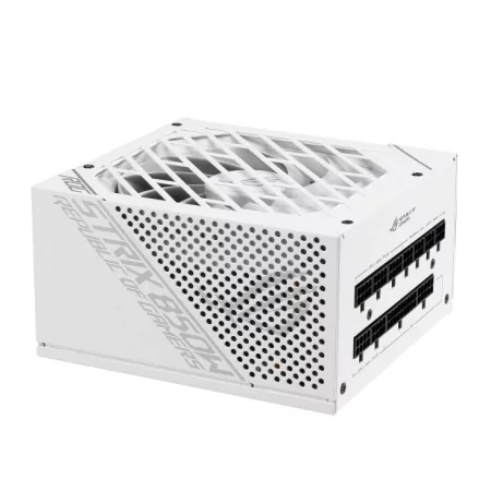 Kontrolsat - Fonte De Alimentação Atx 850 Asus Asus Rog Strix 850g Onshite Kontrolsat - Fonte De Alimentação Atx 850 Asus Asus Rog Strix 850g Onshite