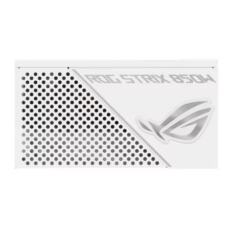 Kontrolsat - Fonte De Alimentação Atx 850 Asus Asus Rog Strix 850g Onshite Kontrolsat - Fonte De Alimentação Atx 850 Asus Asus Rog Strix 850g Onshite