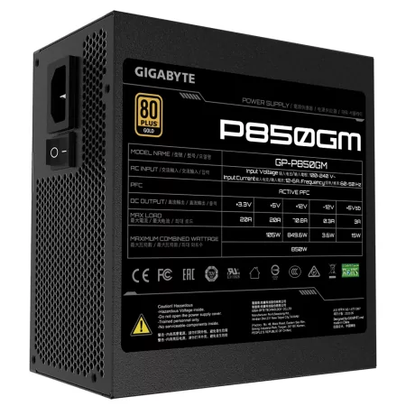 Kontrolsat - Kontrolsat -