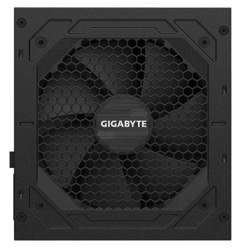 Kontrolsat - 