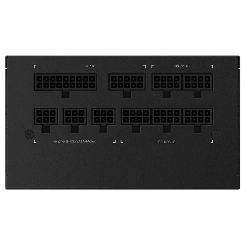 Kontrolsat - 