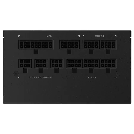 Kontrolsat - Kontrolsat -