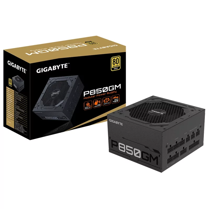 Kontrolsat - 