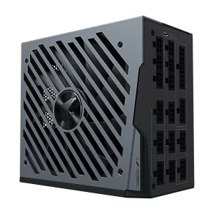Kontrolsat - FUENTE ALIMENTACION GIGABYTE GP-P1200PM 1200W 80+ PLATINUM