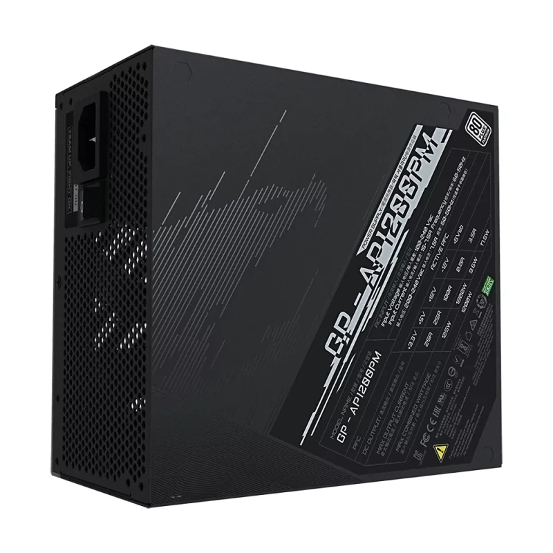 Kontrolsat - 