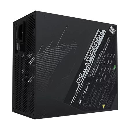 Kontrolsat - 