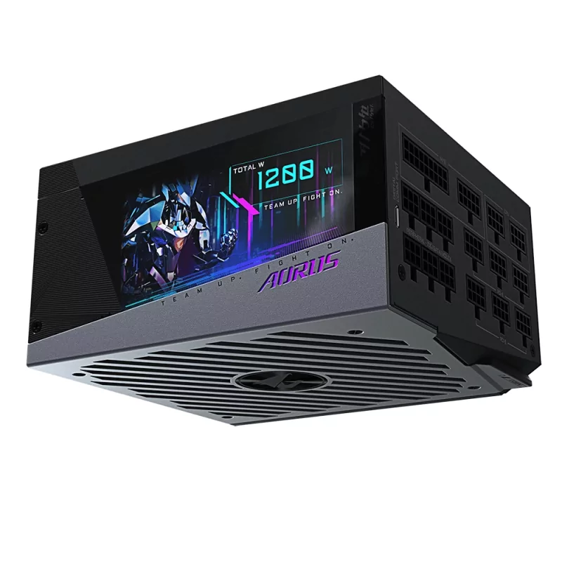Kontrolsat - 