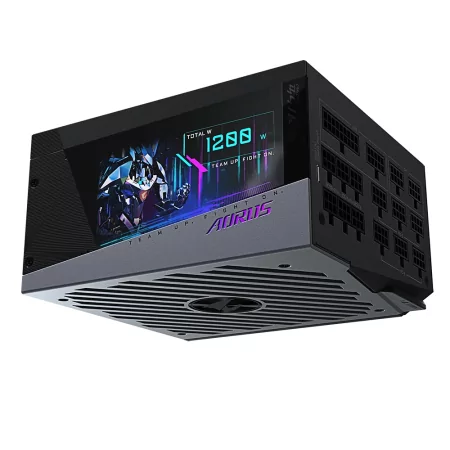 Kontrolsat - 