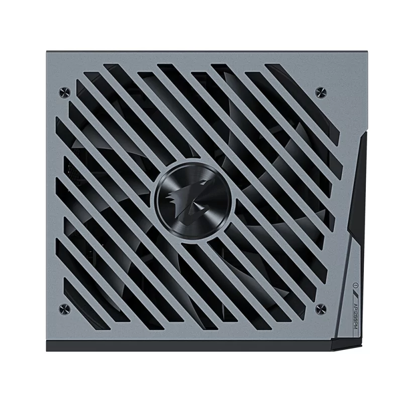 Kontrolsat - 