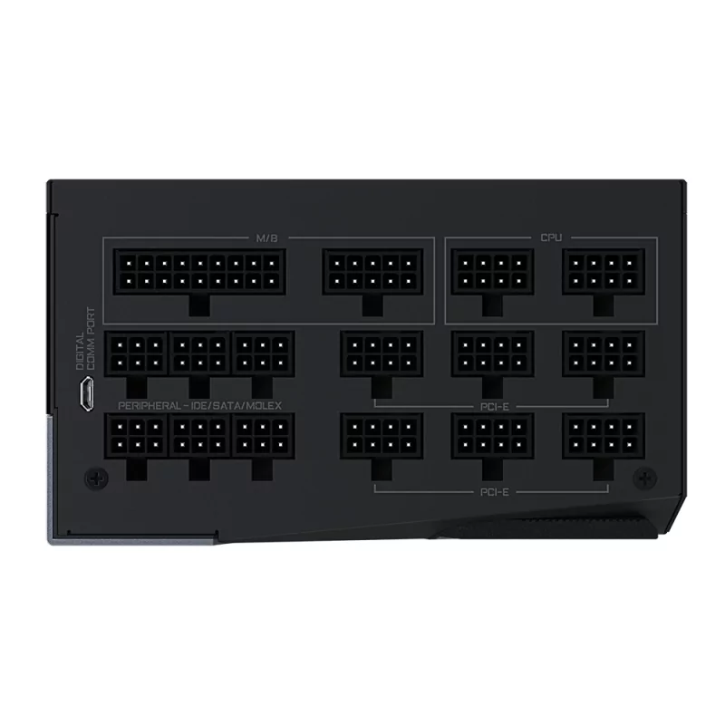 Kontrolsat - 