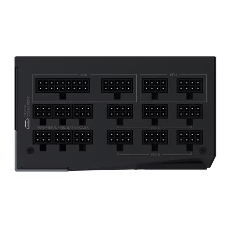 Kontrolsat - 
