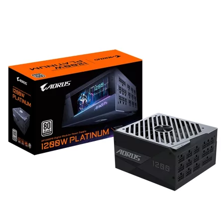 Kontrolsat - 
