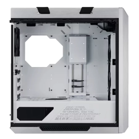 Kontrolsat - 