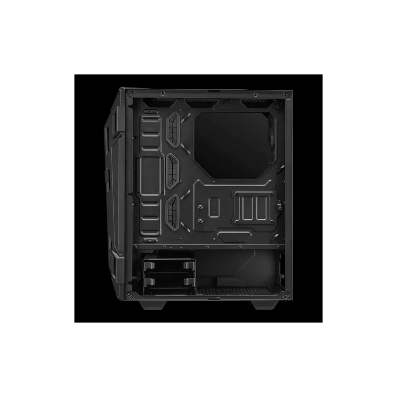 Kontrolsat - 