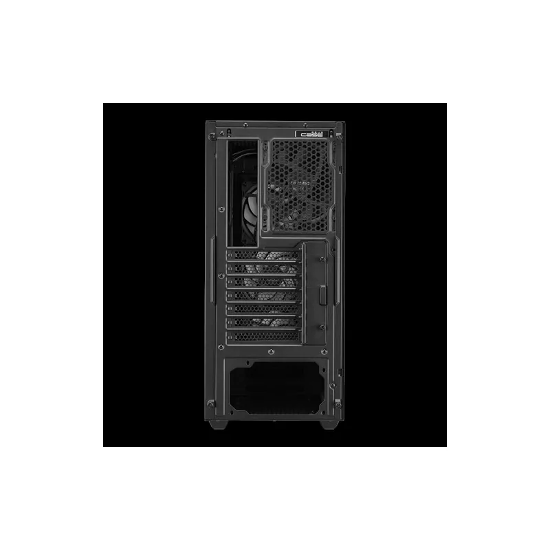 Kontrolsat - 