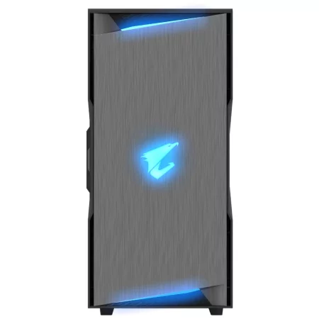 Kontrolsat - Torre Atx Gigabyte Aorus C300 Glass