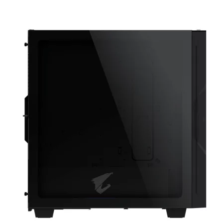 Kontrolsat - Torre Atx Gigabyte Aorus C300 Glass