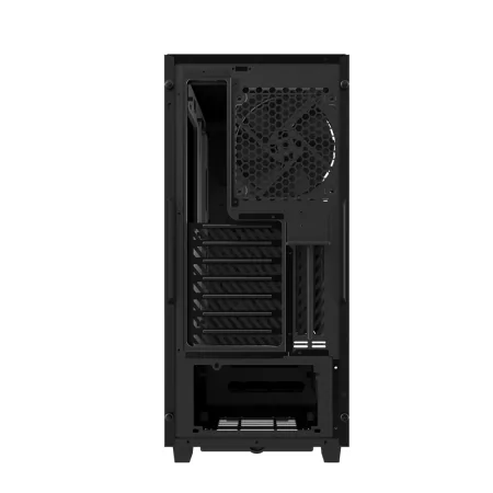 Kontrolsat - Torre Atx Gigabyte Aorus C300 Glass
