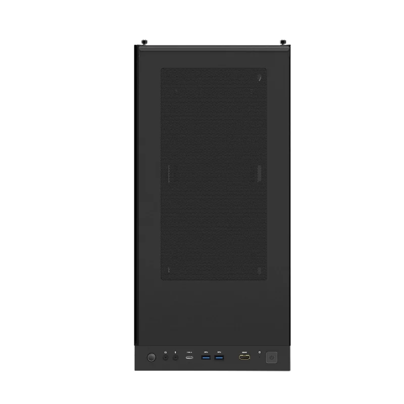 Kontrolsat - Torre Atx Gigabyte Aorus C300 Glass