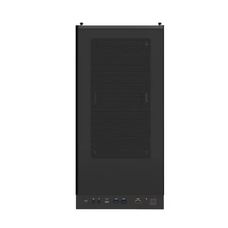Kontrolsat - Torre Atx Gigabyte Aorus C300 Glass