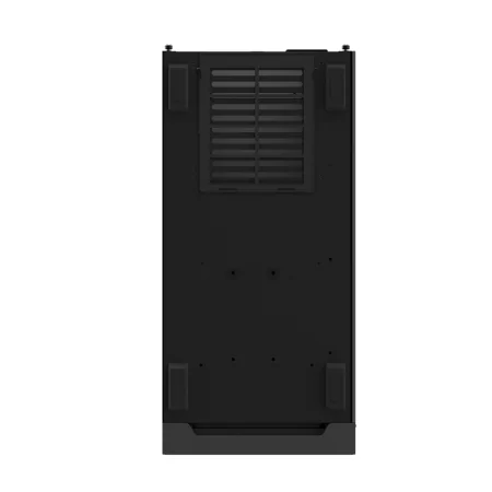 Kontrolsat - Torre Atx Gigabyte Aorus C300 Glass