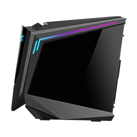 Kontrolsat - CAJA GAMING GIGABYTE AC700G ATX 4XUSB3.0 1XUSBC LATERAL CRIS... Kontrolsat - CAJA GAMING GIGABYTE AC700G ATX 4XUSB3.0 1XUSBC LATERAL CRIS...