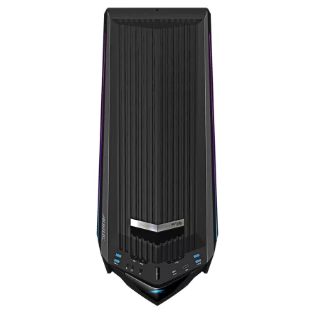 Kontrolsat - CAJA GAMING GIGABYTE AC700G ATX 4XUSB3.0 1XUSBC LATERAL CRIS... Kontrolsat - CAJA GAMING GIGABYTE AC700G ATX 4XUSB3.0 1XUSBC LATERAL CRIS...
