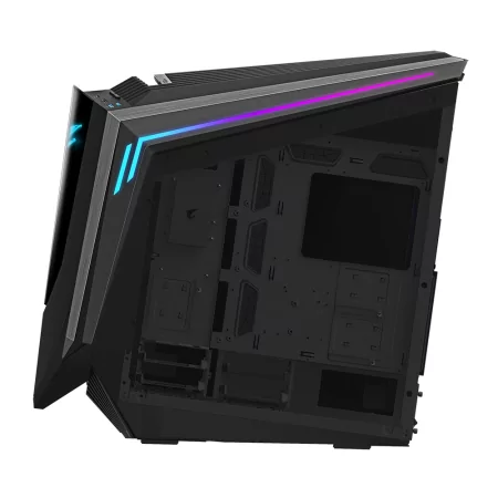 Kontrolsat - CAJA GAMING GIGABYTE AC700G ATX 4XUSB3.0 1XUSBC LATERAL CRIS... Kontrolsat - CAJA GAMING GIGABYTE AC700G ATX 4XUSB3.0 1XUSBC LATERAL CRIS...