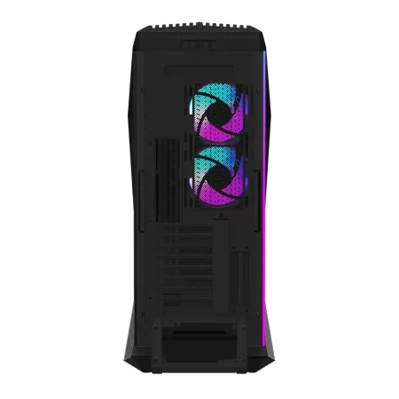 Kontrolsat - CAJA GAMING GIGABYTE AC700G ATX 4XUSB3.0 1XUSBC LATERAL CRIS... Kontrolsat - CAJA GAMING GIGABYTE AC700G ATX 4XUSB3.0 1XUSBC LATERAL CRIS...