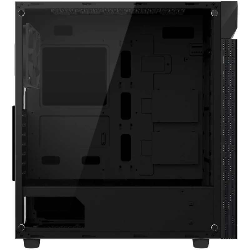 Kontrolsat - Torre Atx Gigabyte C200 Glass