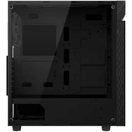 Kontrolsat - Torre Atx Gigabyte C200 Glass