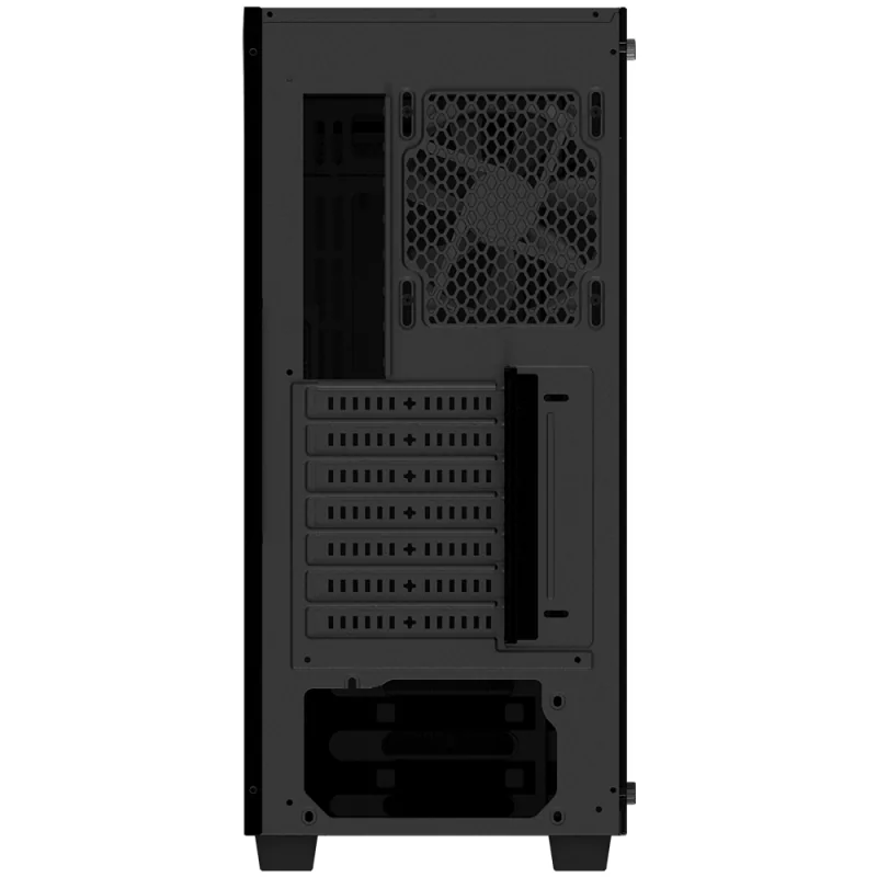 Kontrolsat - Torre Atx Gigabyte C200 Glass
