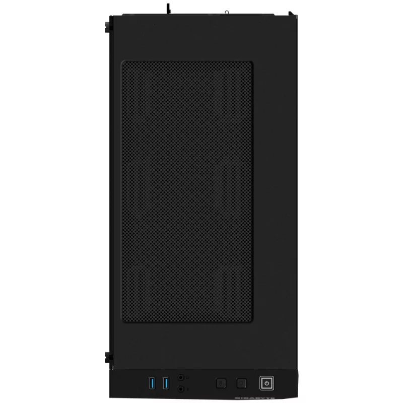 Kontrolsat - Torre Atx Gigabyte C200 Glass
