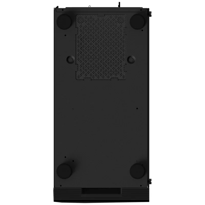 Kontrolsat - Torre Atx Gigabyte C200 Glass