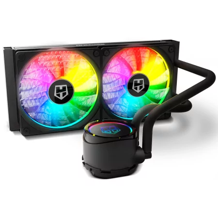 Kontrolsat - 