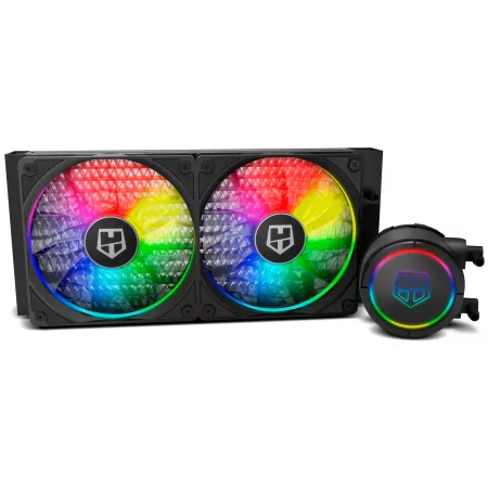 Kontrolsat - 